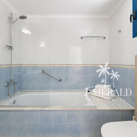 Casa Papagayo Rocas - Heated Pool & Air Conditioning - Emerald Lanzarote * Playa Blanca