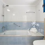 Casa Papagayo Rocas - Heated Pool & Air Conditioning - Emerald Lanzarote * Playa Blanca (Lanzarote)