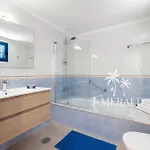 Casa Papagayo Rocas - Heated Pool & Air Conditioning - Emerald Lanzarote * Playa Blanca (Lanzarote)